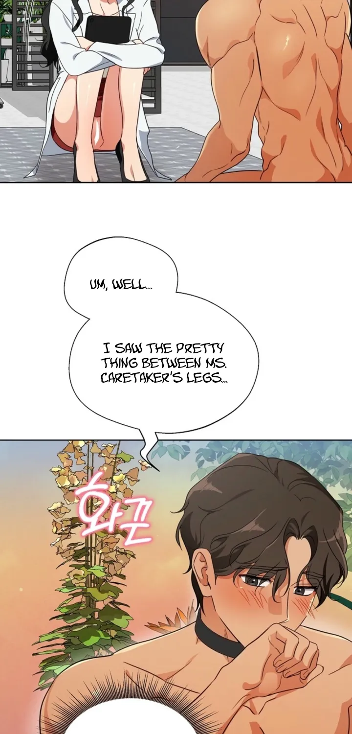 Chapter 2 - Image 42