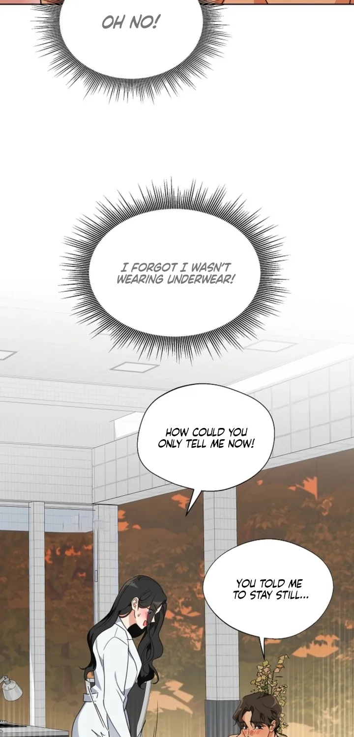 Chapter 2 - Image 43