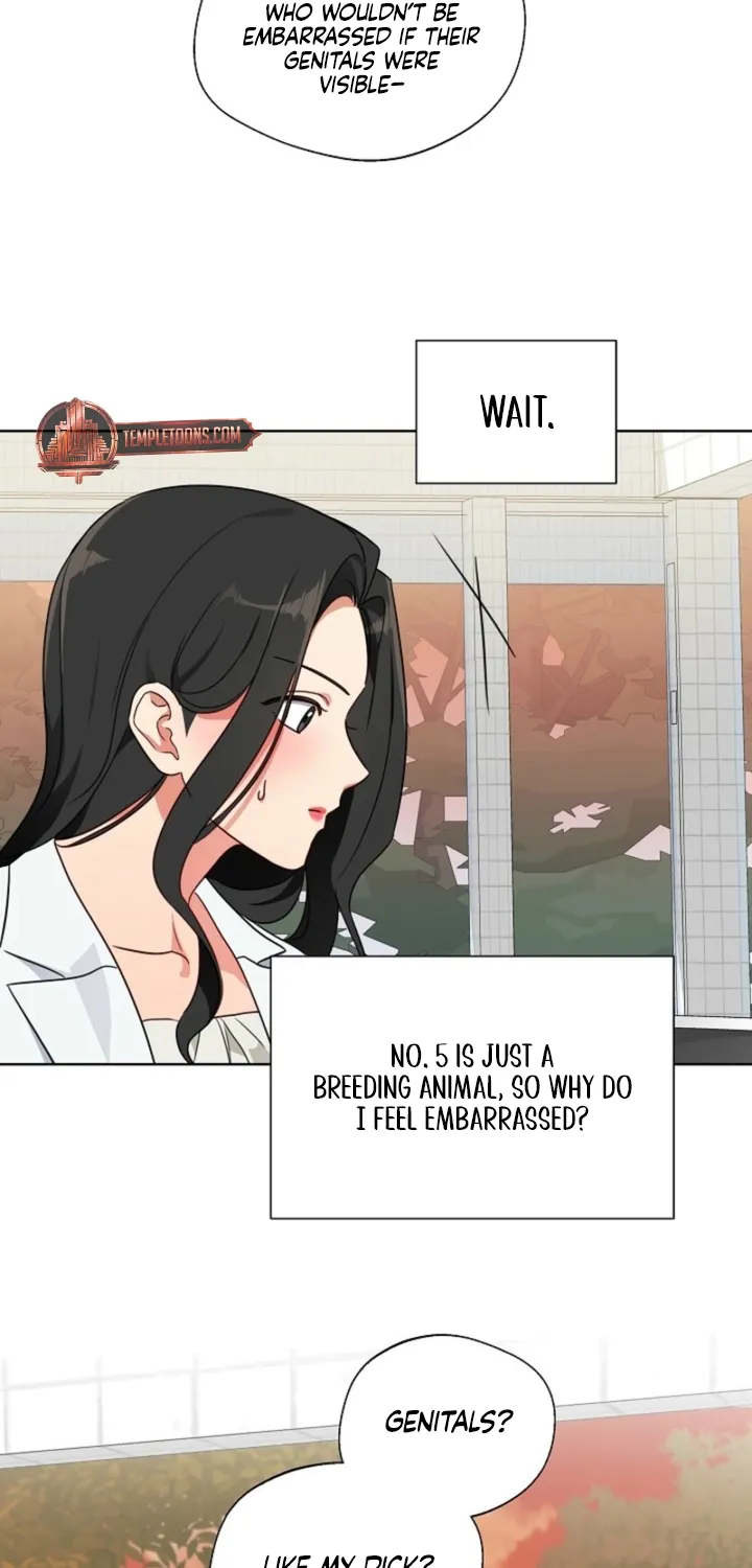 Chapter 2 - Image 45