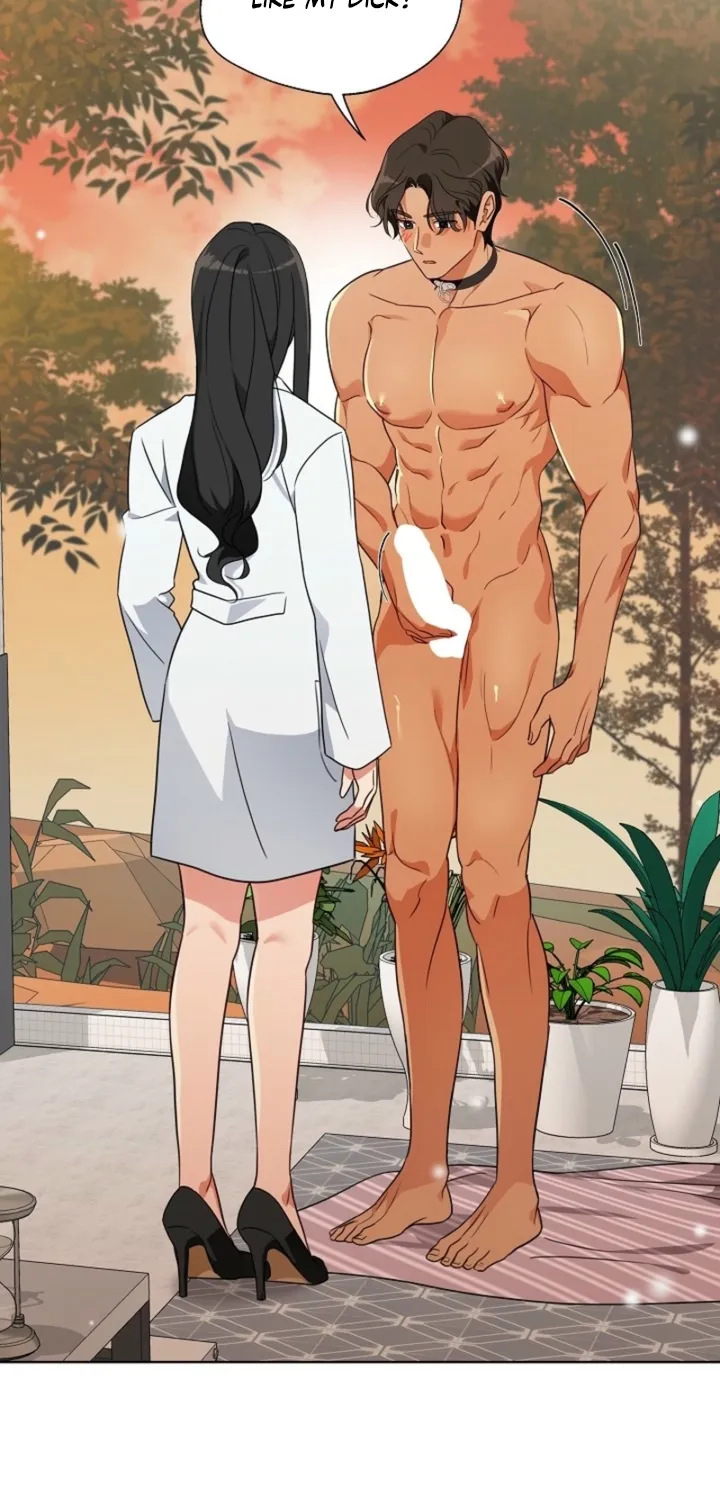 Chapter 2 - Image 46