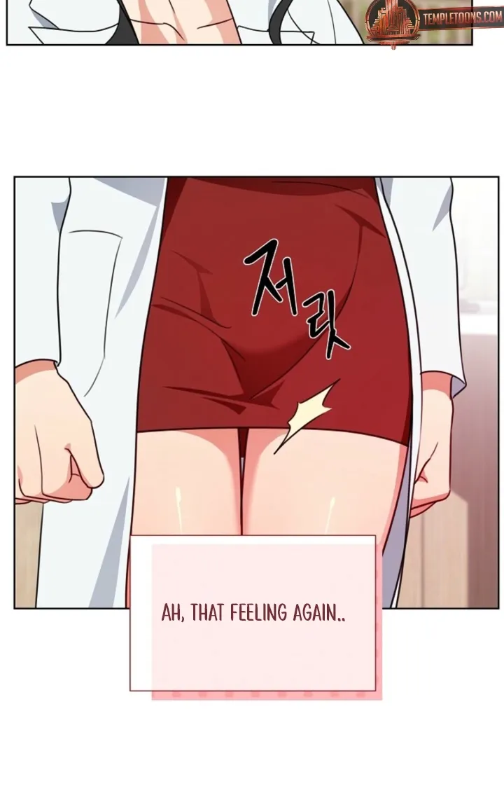 Chapter 2 - Image 48