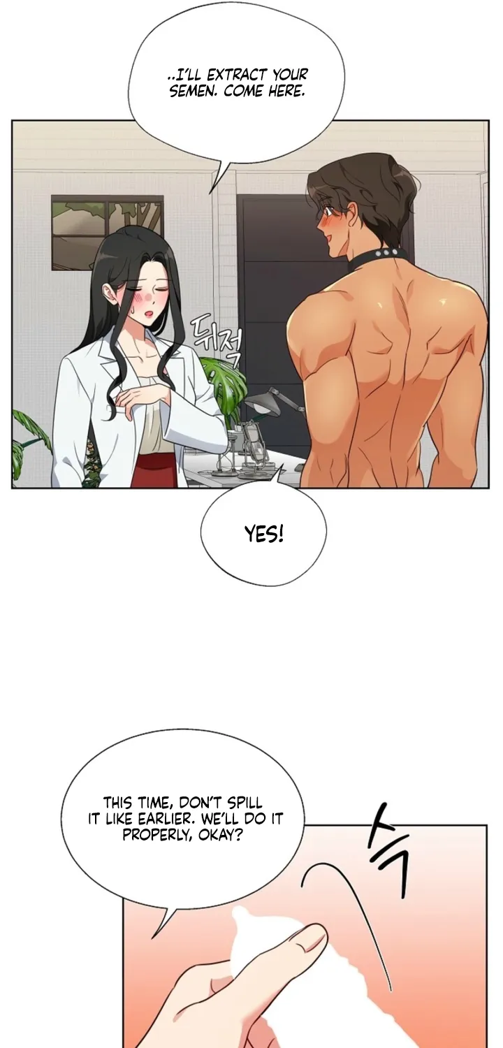 Chapter 2 - Image 49