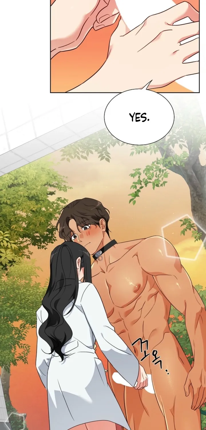 Chapter 2 - Image 50