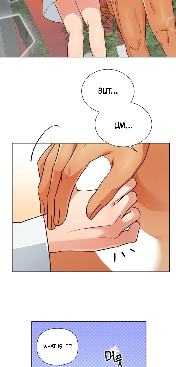 Chapter 2 - Image 51