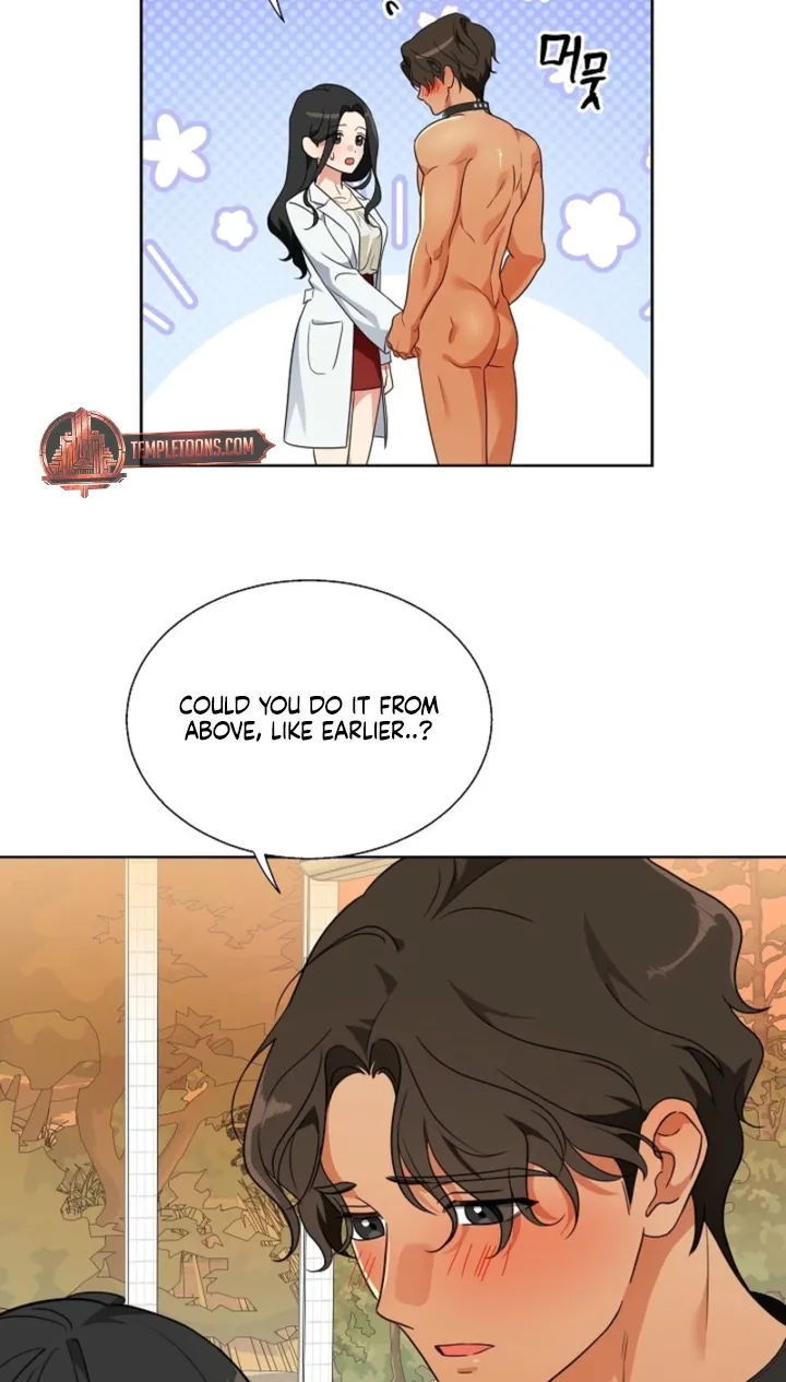 Chapter 2 - Image 52