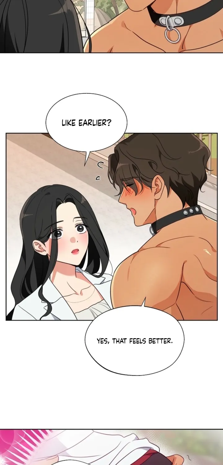 Chapter 2 - Image 53