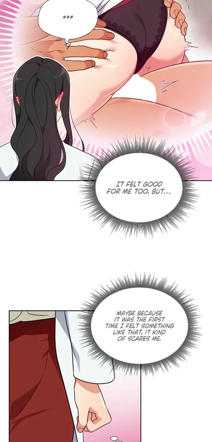 Chapter 2 - Image 54