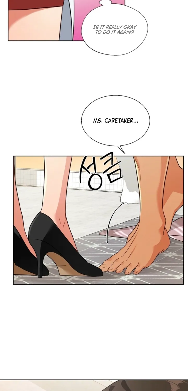 Chapter 2 - Image 55