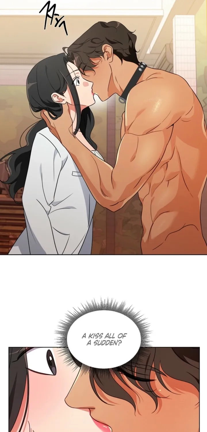 Chapter 2 - Image 57