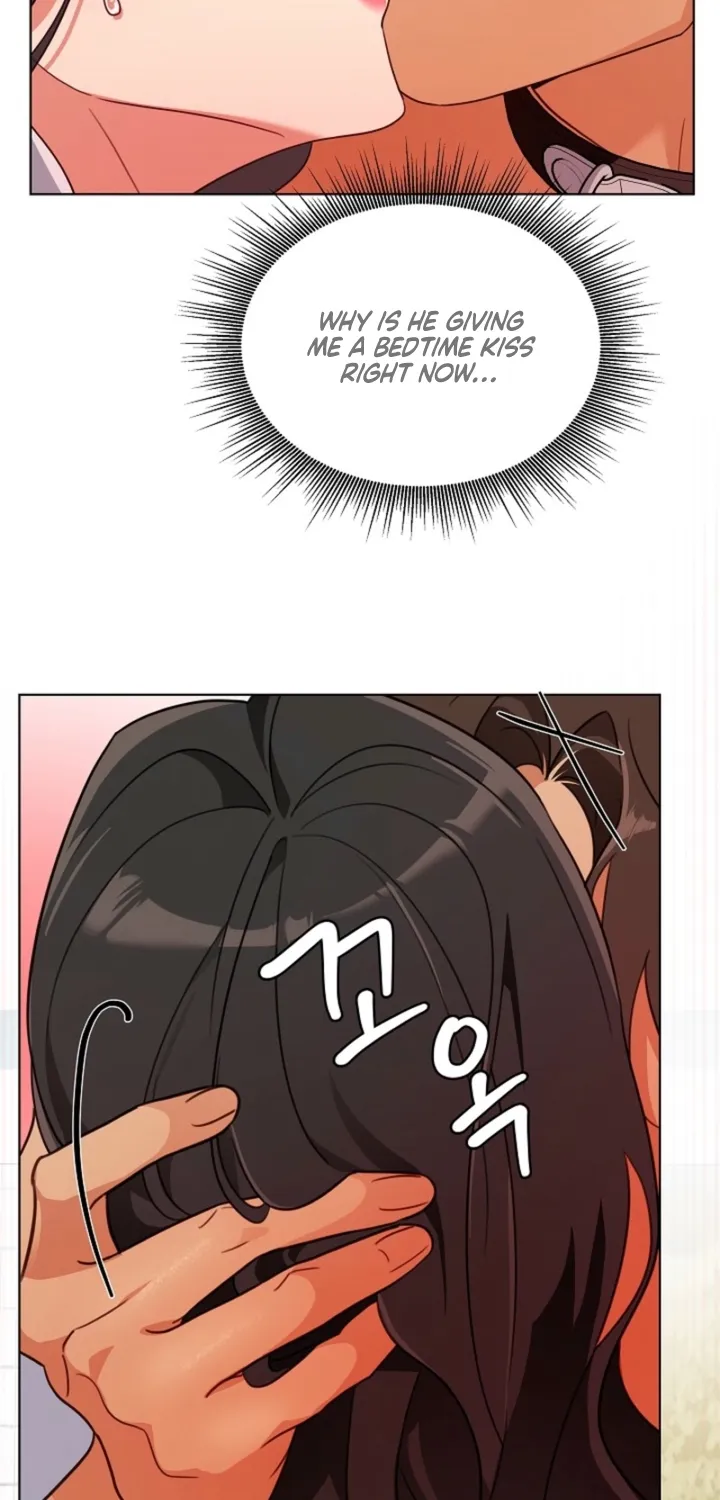 Chapter 2 - Image 58