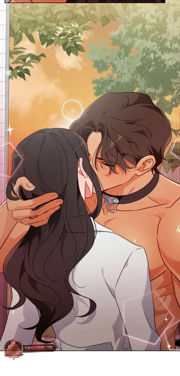 Chapter 2 - Image 59