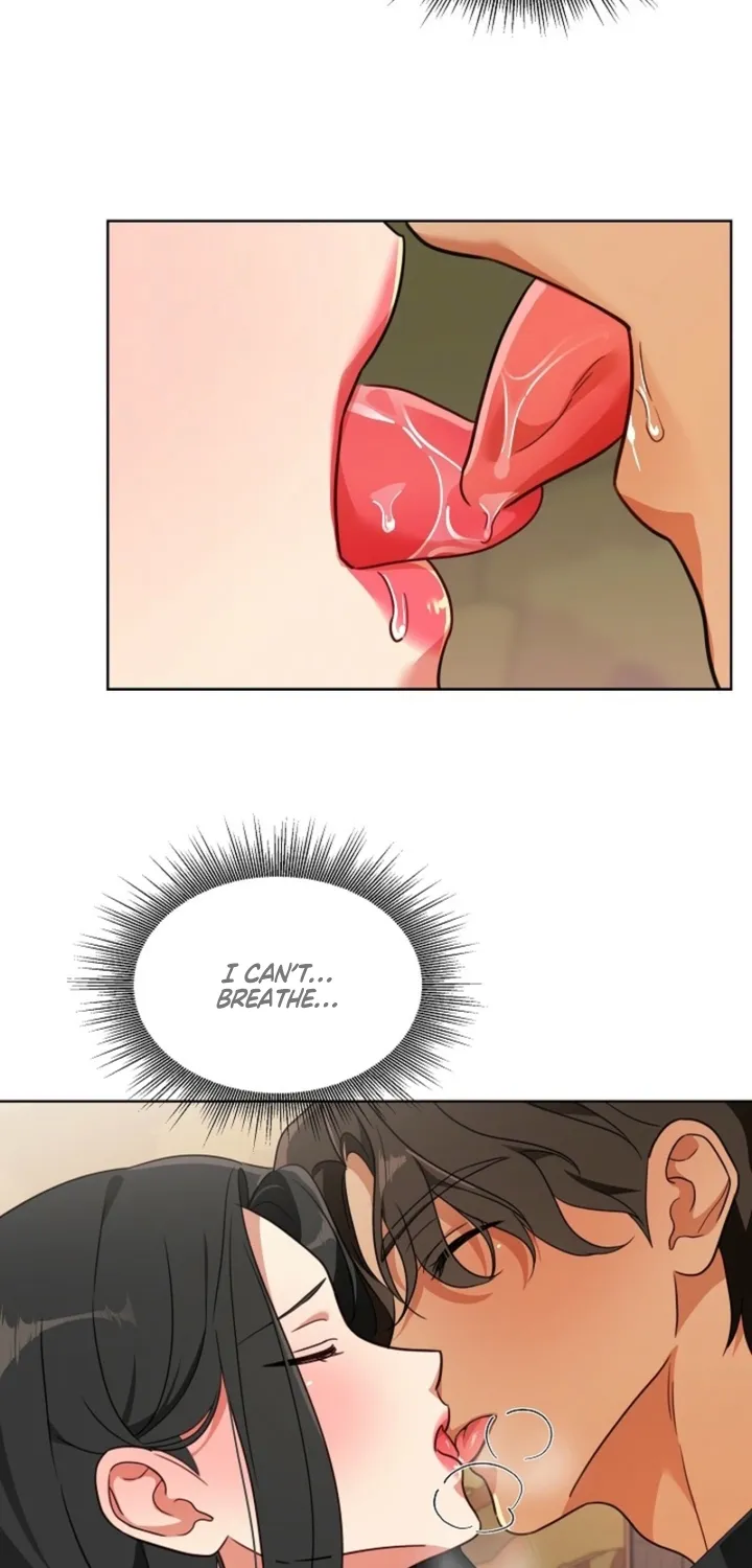 Chapter 2 - Image 61