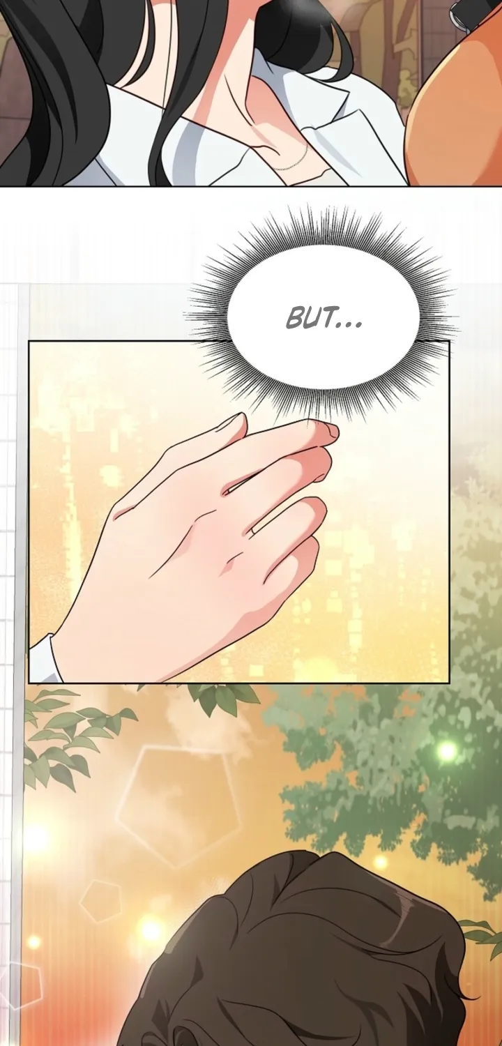 Chapter 2 - Image 62