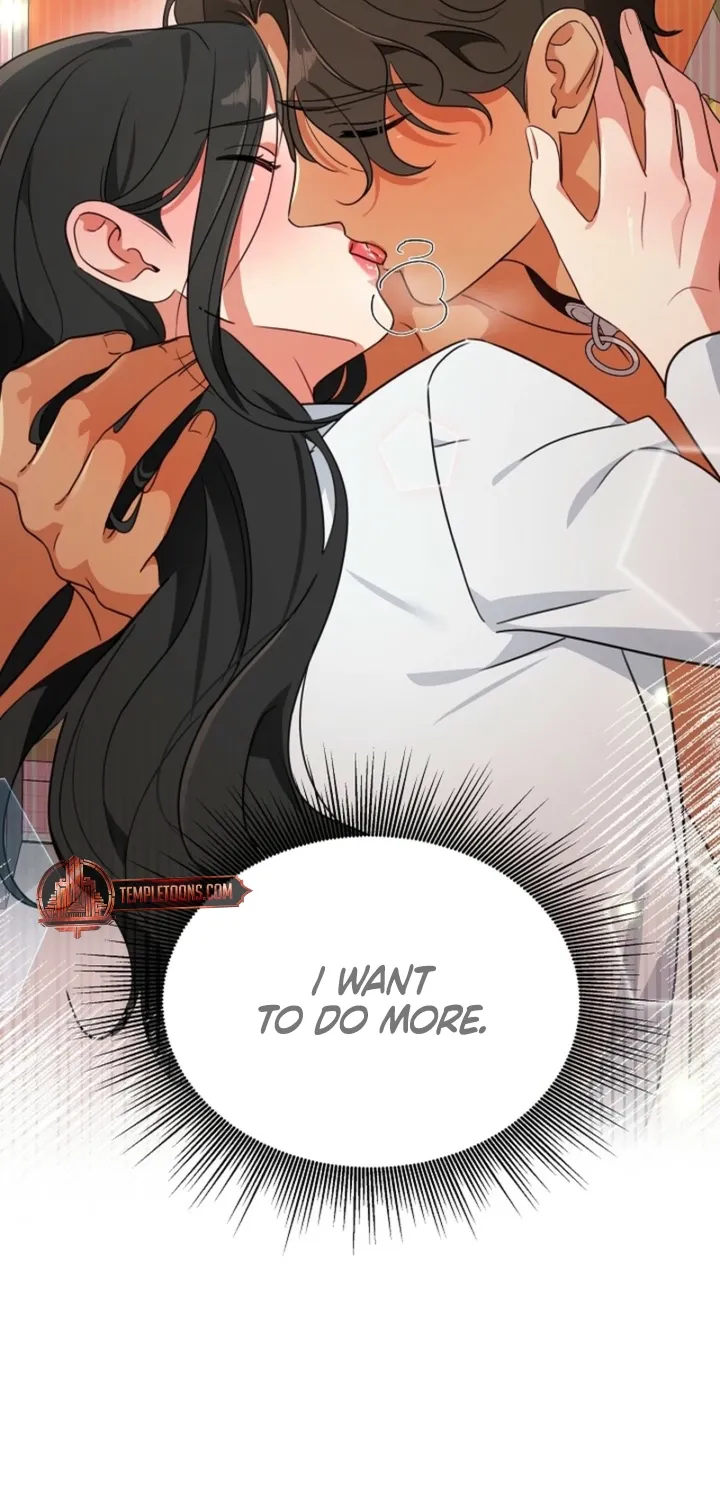 Chapter 2 - Image 63