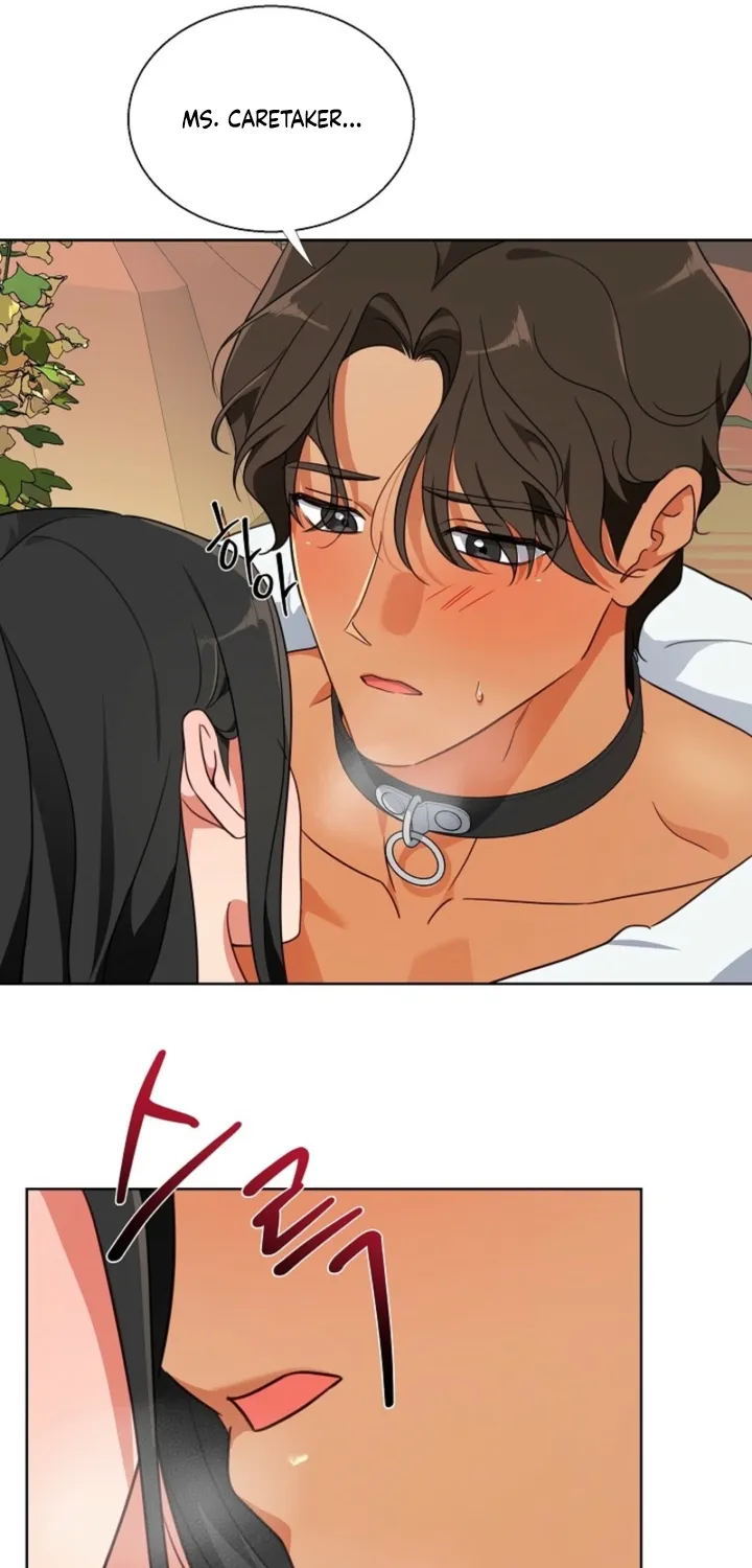 Chapter 2 - Image 65