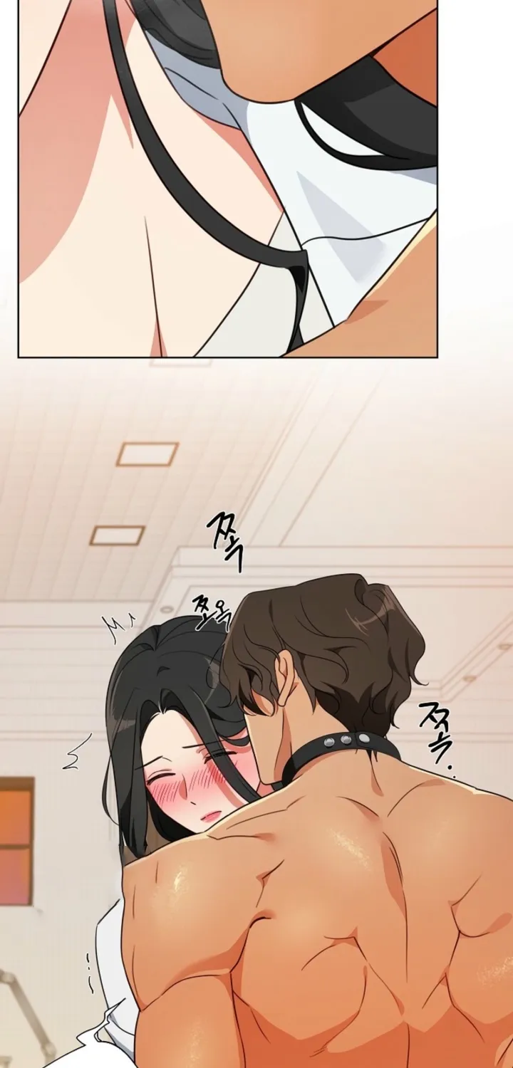 Chapter 2 - Image 66