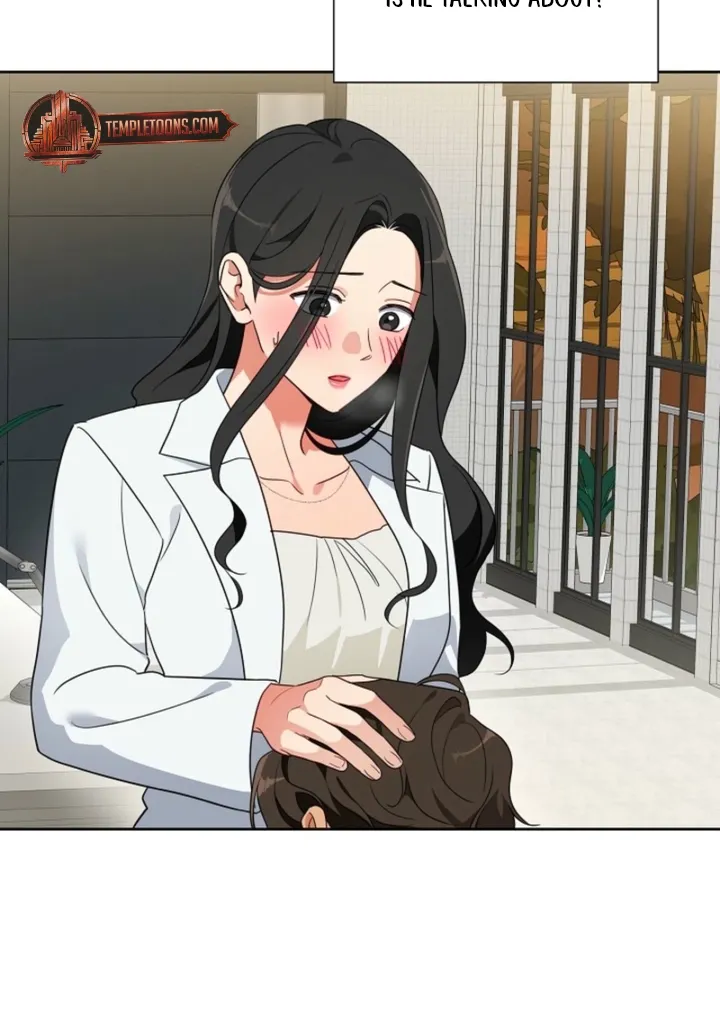 Chapter 2 - Image 72