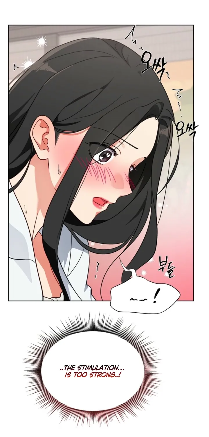 Chapter 2 - Image 77