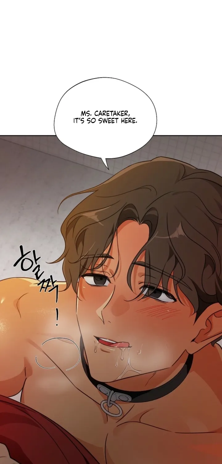 Chapter 2 - Image 78