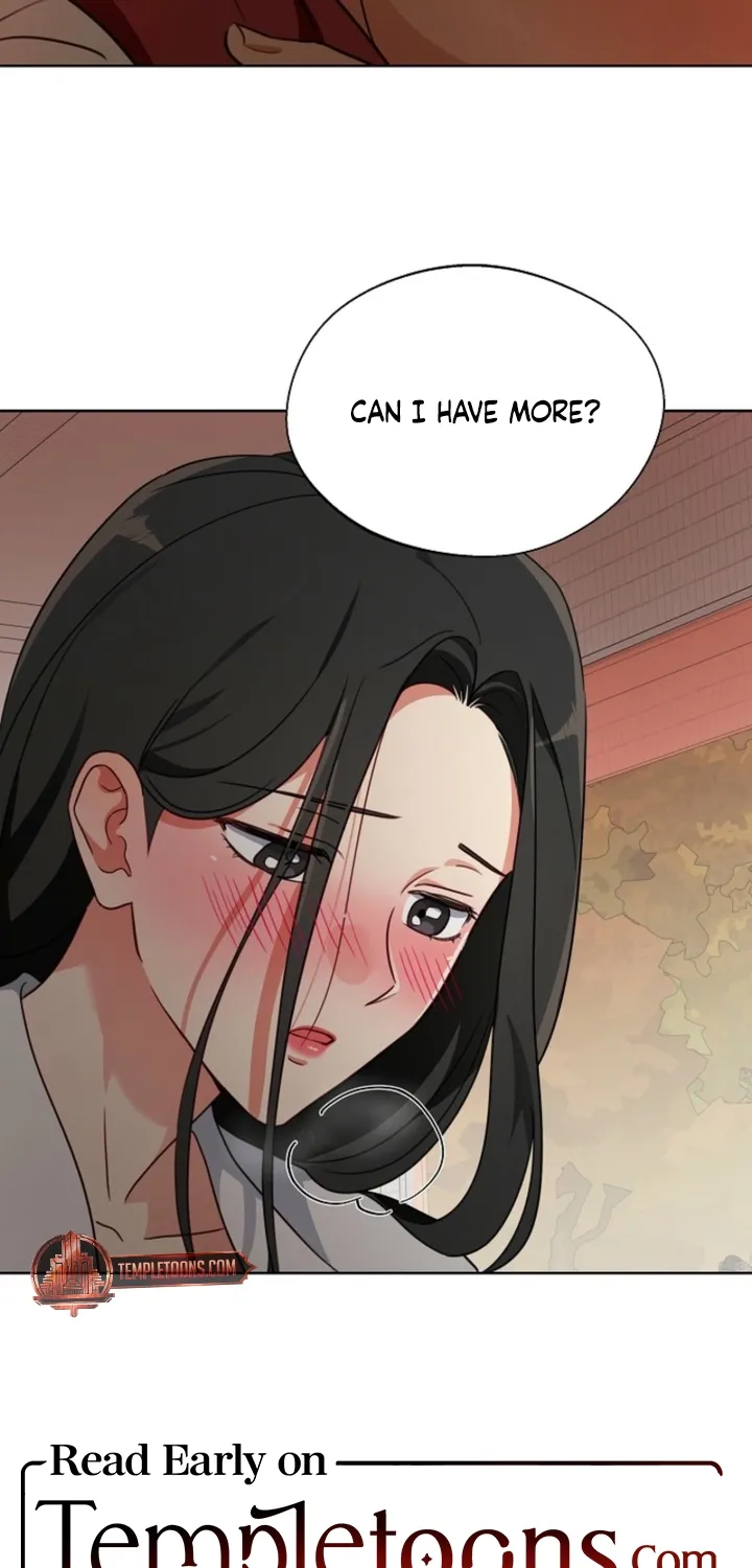 Chapter 2 - Image 79