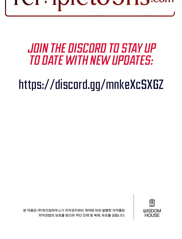 Chapter 2 - Image 80