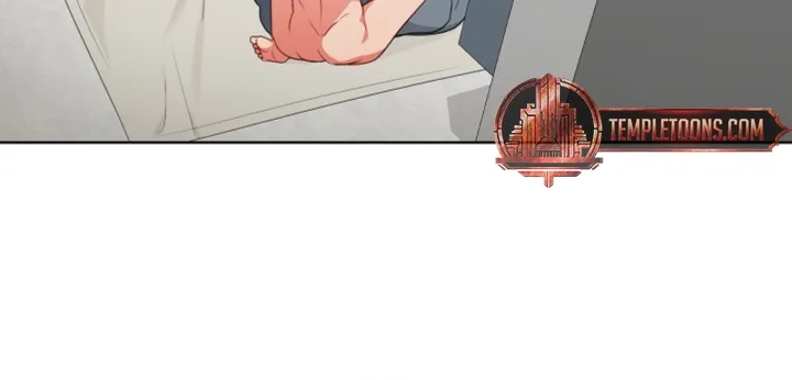 Chapter 20 - Image 10