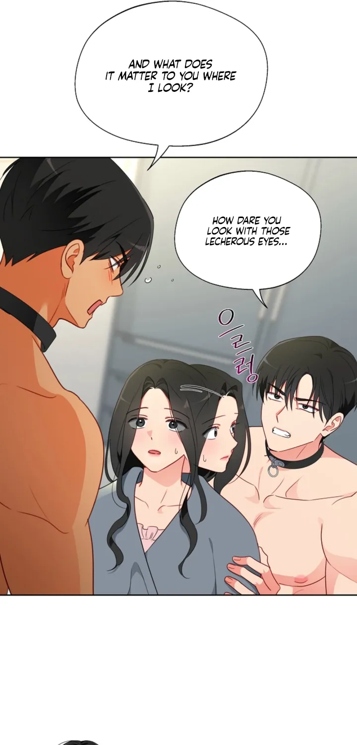 Chapter 20 - Image 11