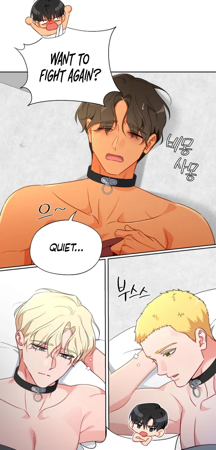 Chapter 20 - Image 12