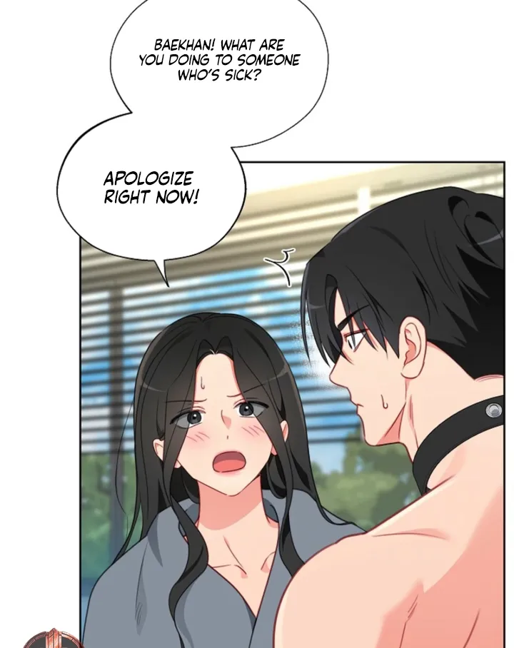 Chapter 20 - Image 14