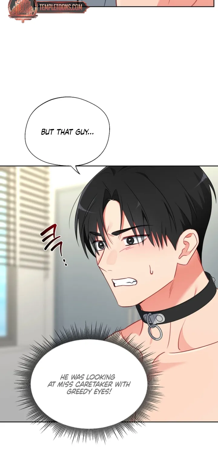 Chapter 20 - Image 15