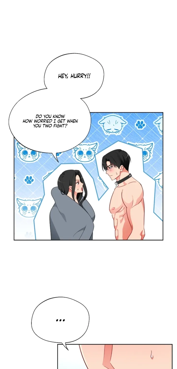 Chapter 20 - Image 16