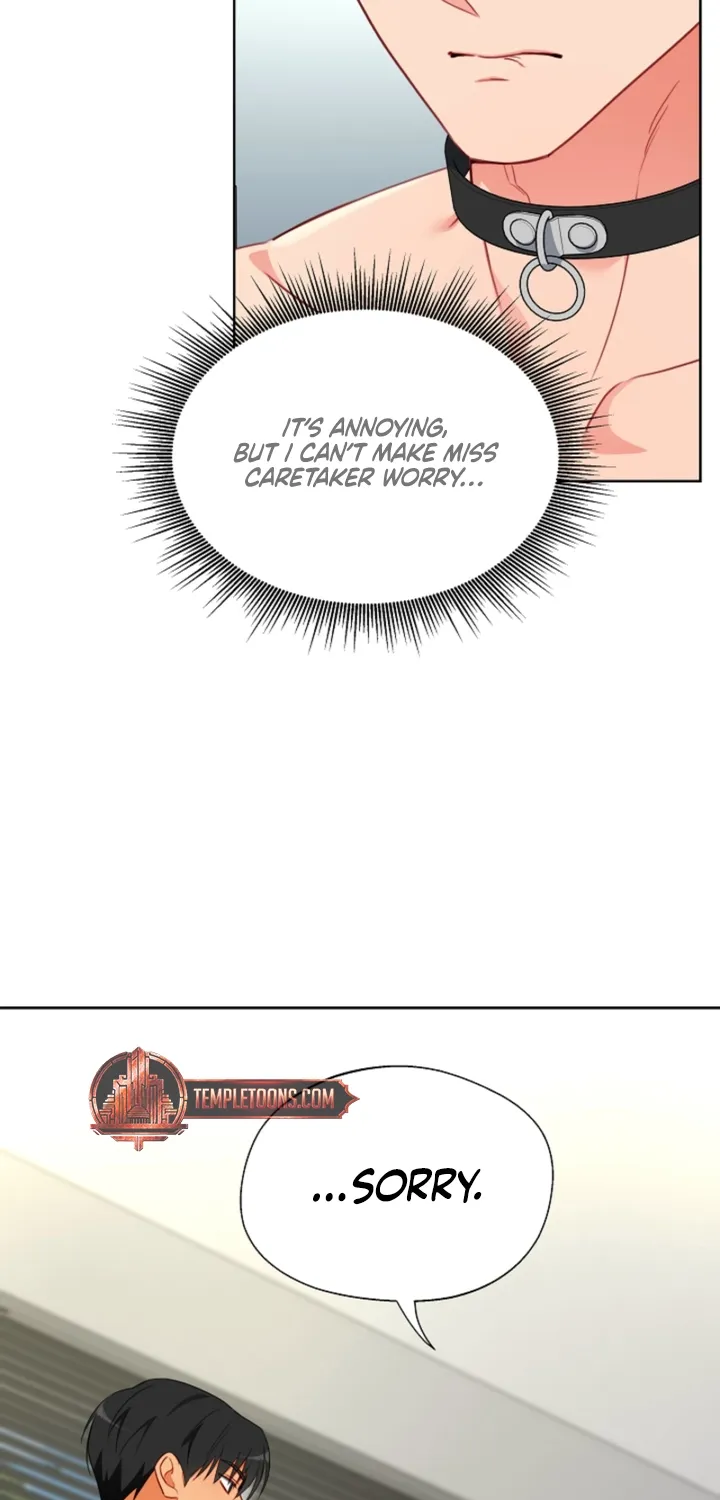 Chapter 20 - Image 17