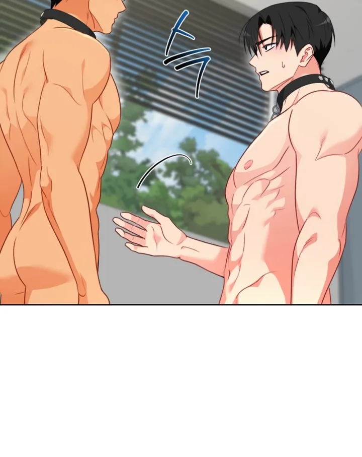 Chapter 20 - Image 18