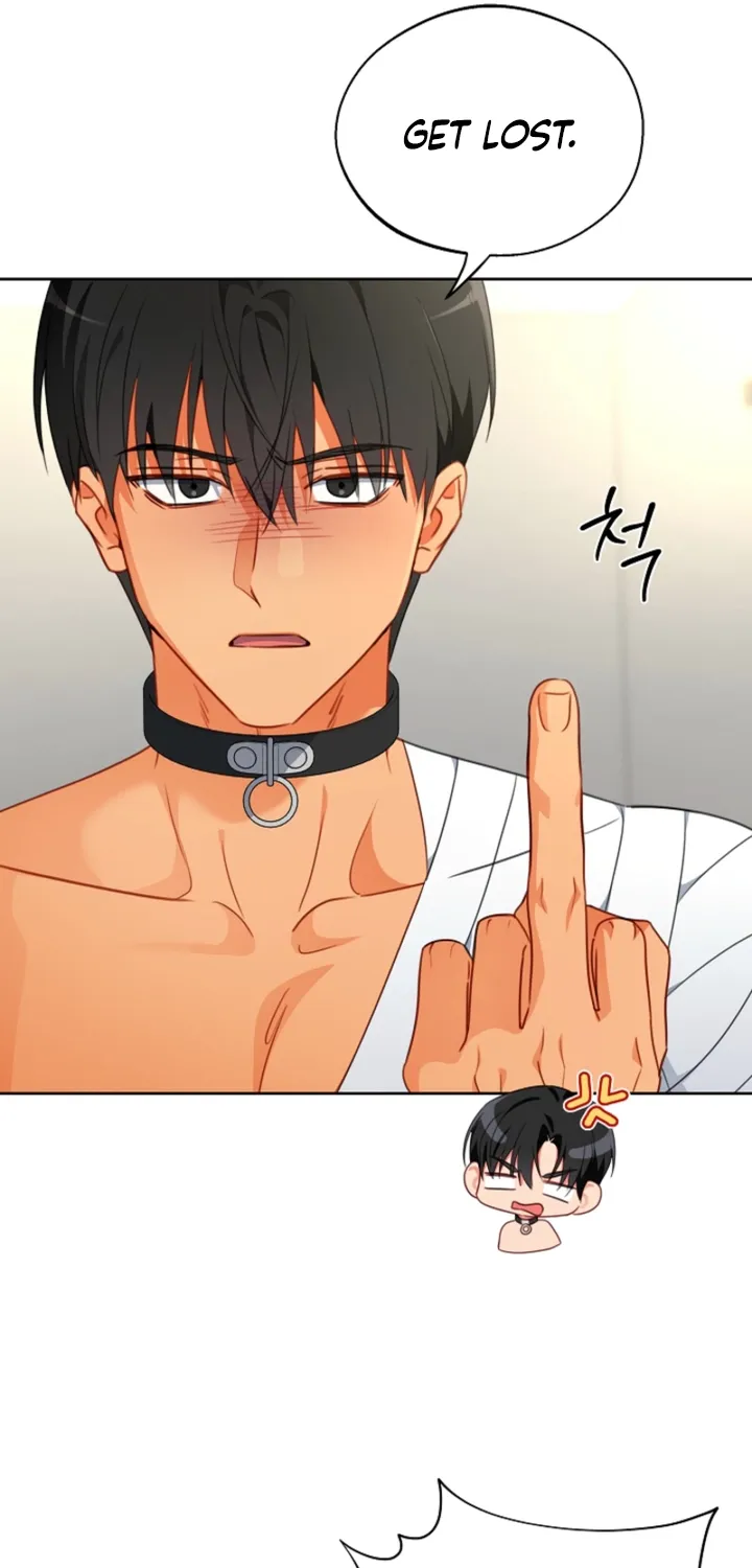 Chapter 20 - Image 19