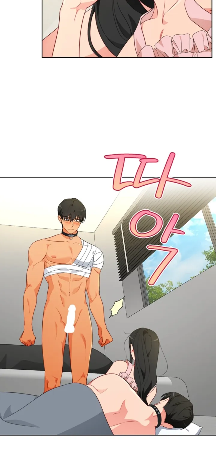 Chapter 20 - Image 2