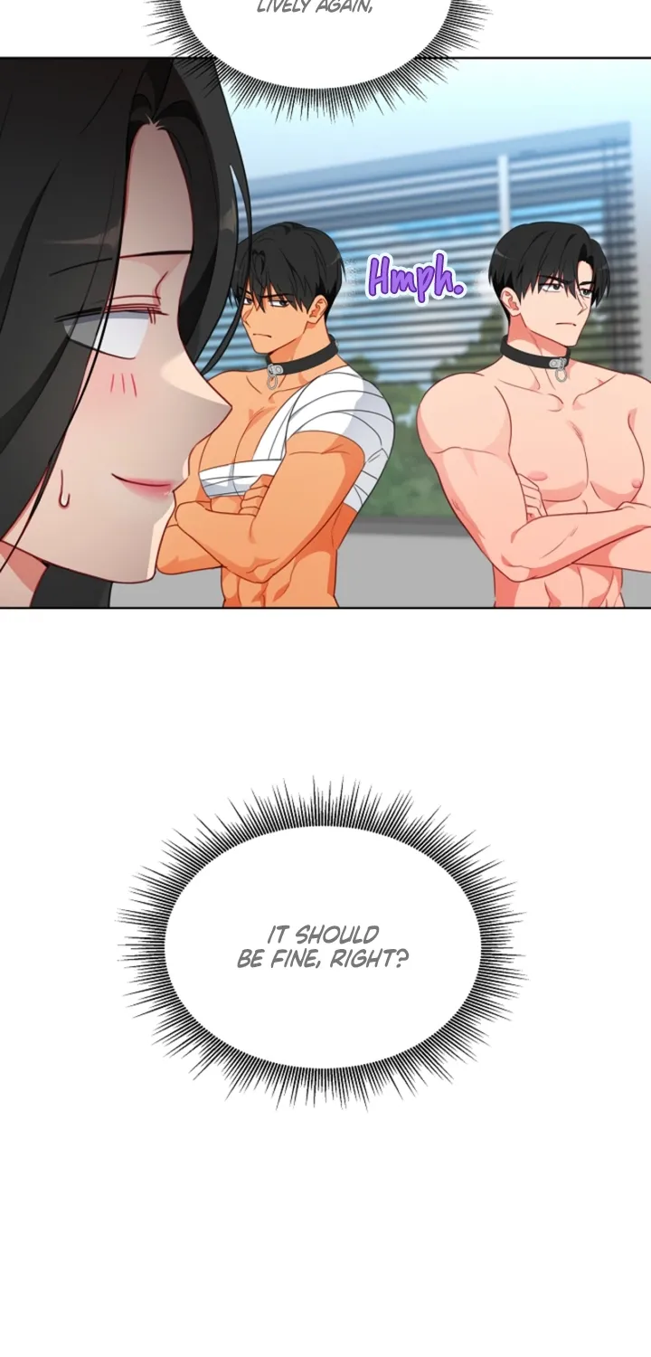 Chapter 20 - Image 21