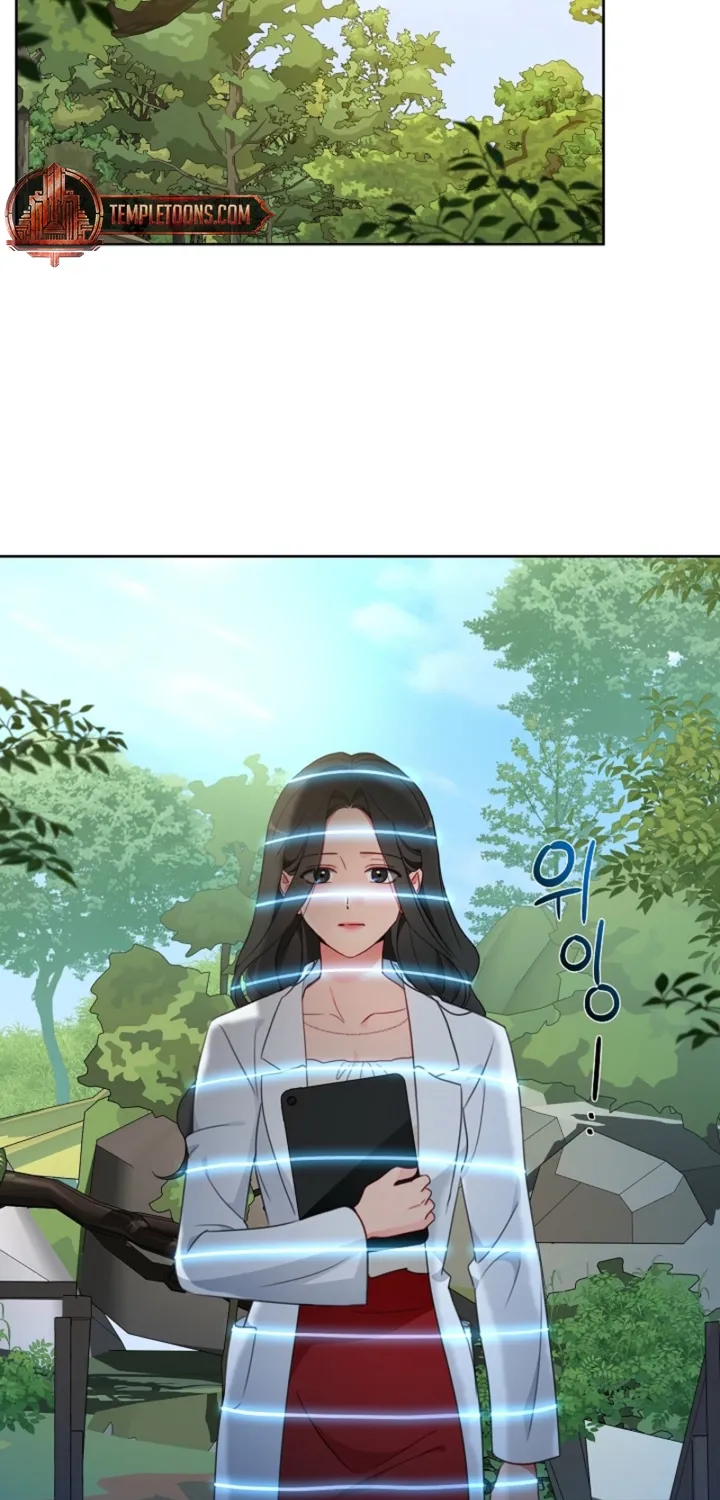 Chapter 20 - Image 23