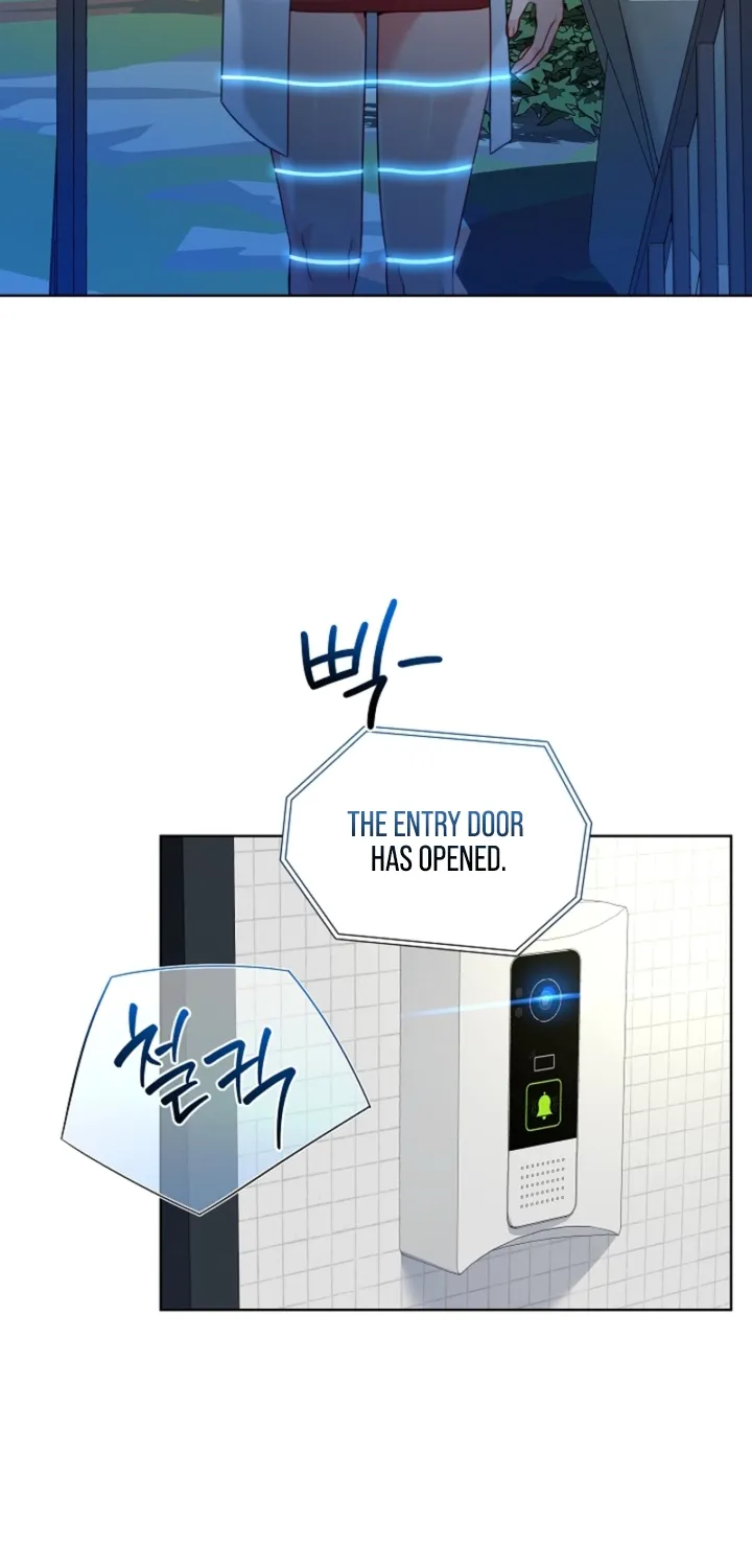 Chapter 20 - Image 24