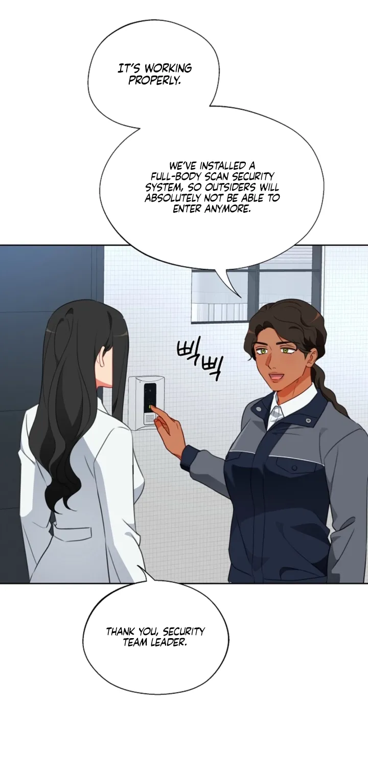 Chapter 20 - Image 25