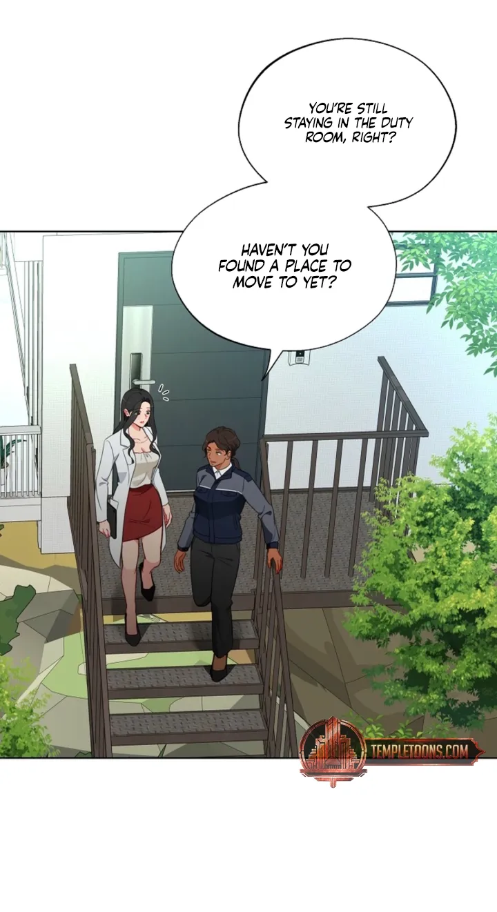 Chapter 20 - Image 26