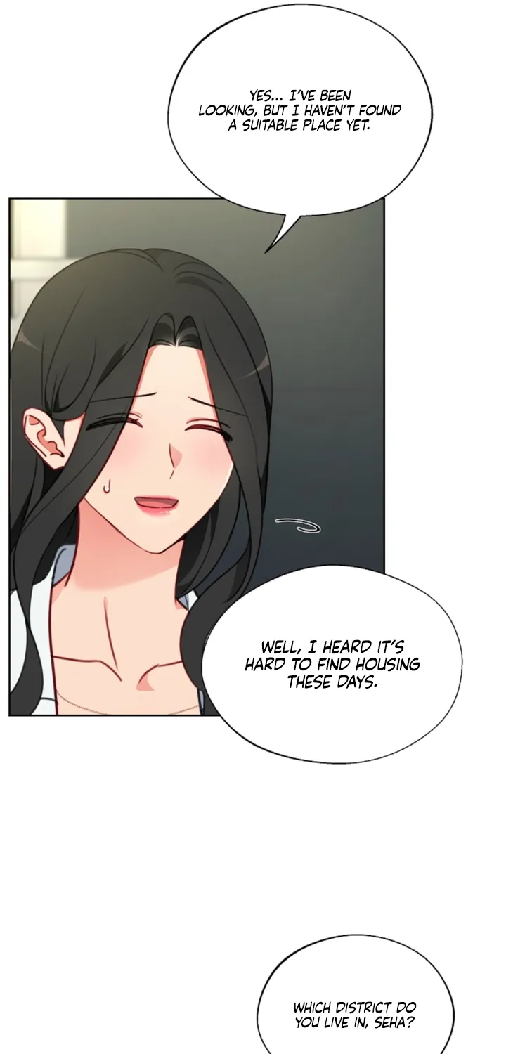 Chapter 20 - Image 27