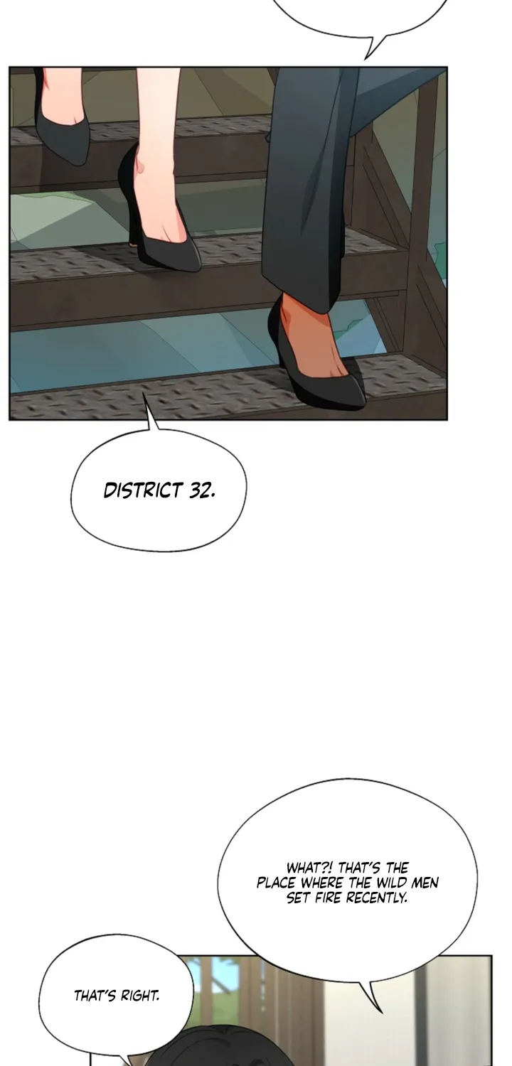 Chapter 20 - Image 28