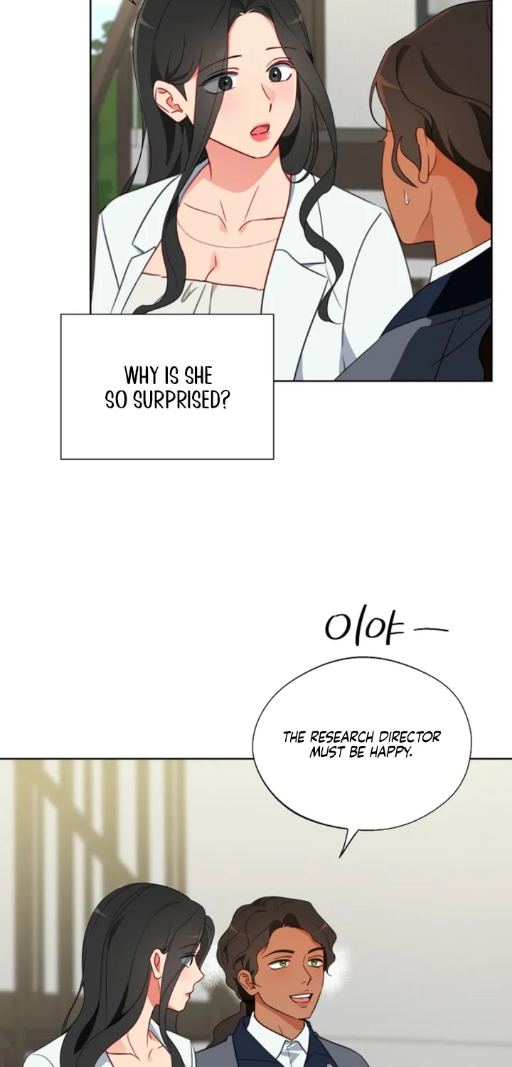 Chapter 20 - Image 29