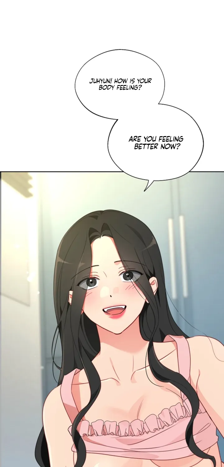 Chapter 20 - Image 3