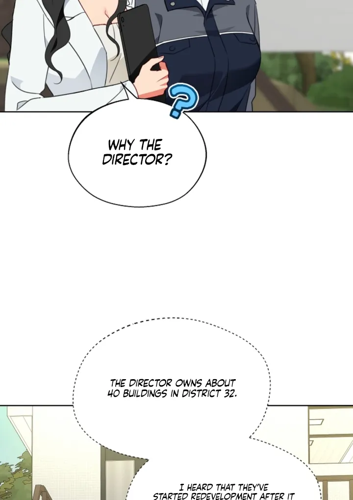 Chapter 20 - Image 30