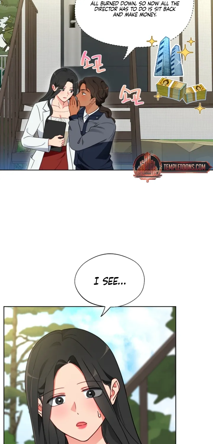 Chapter 20 - Image 31