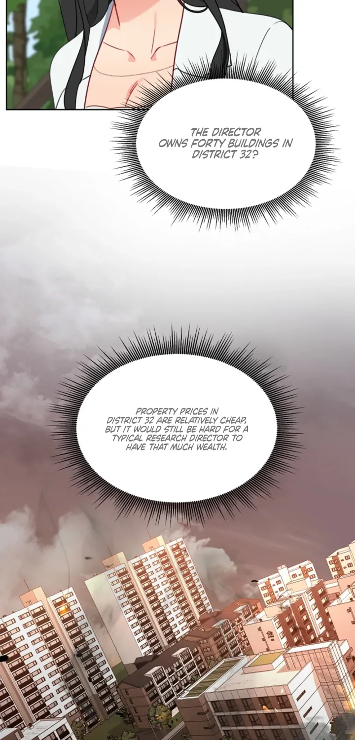 Chapter 20 - Image 32