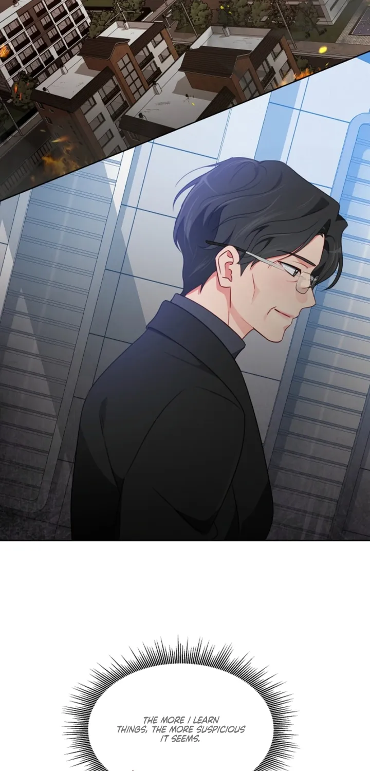 Chapter 20 - Image 33