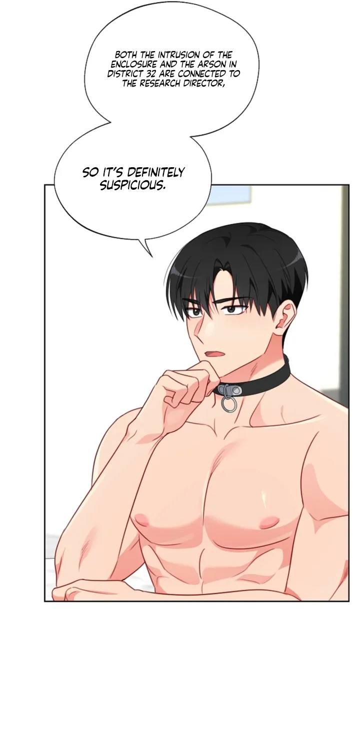 Chapter 20 - Image 35