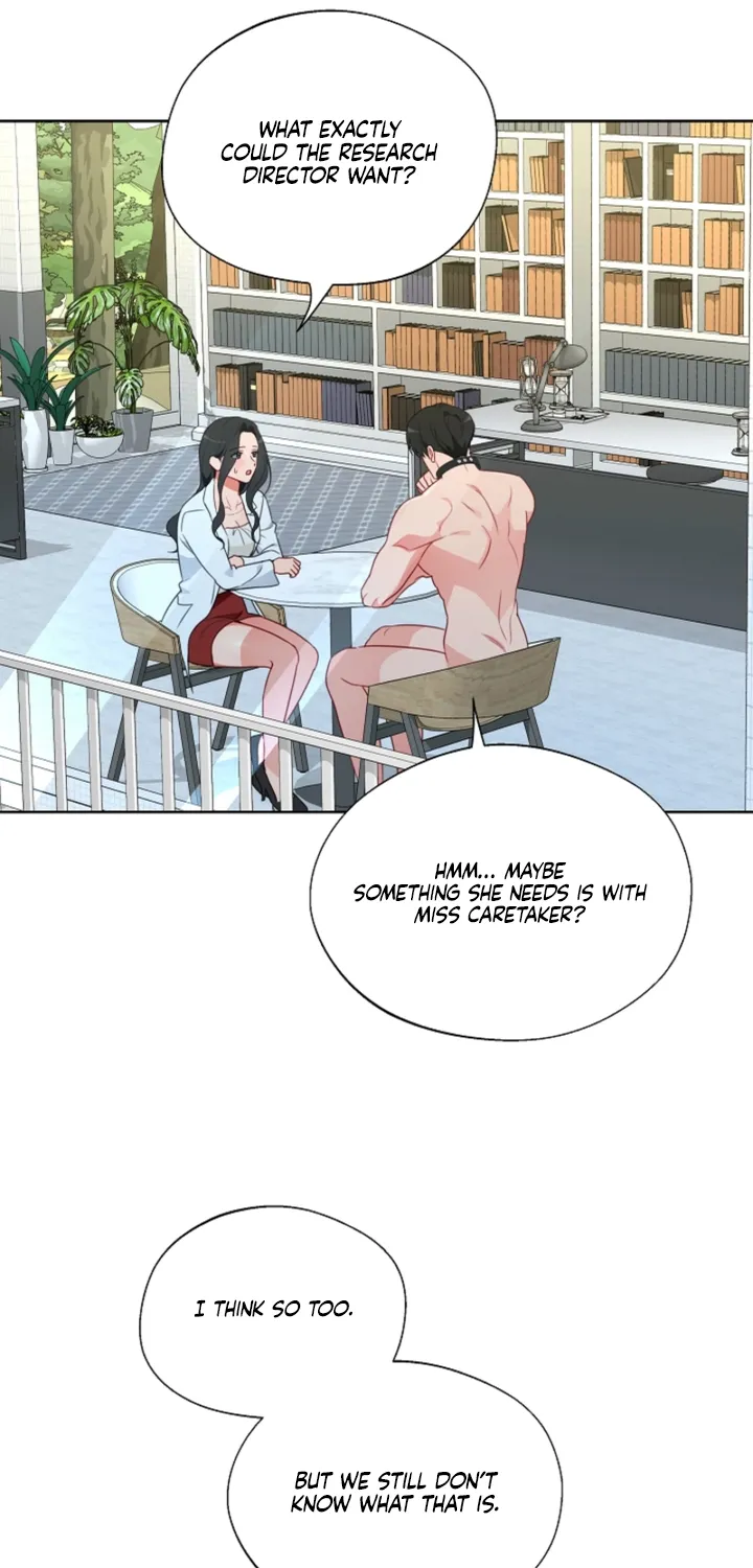 Chapter 20 - Image 36